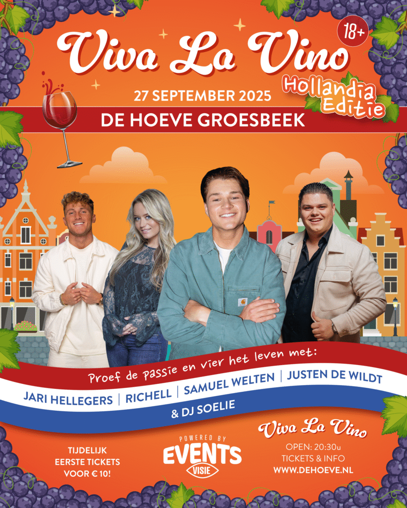 Viva-La-Vino-high-res