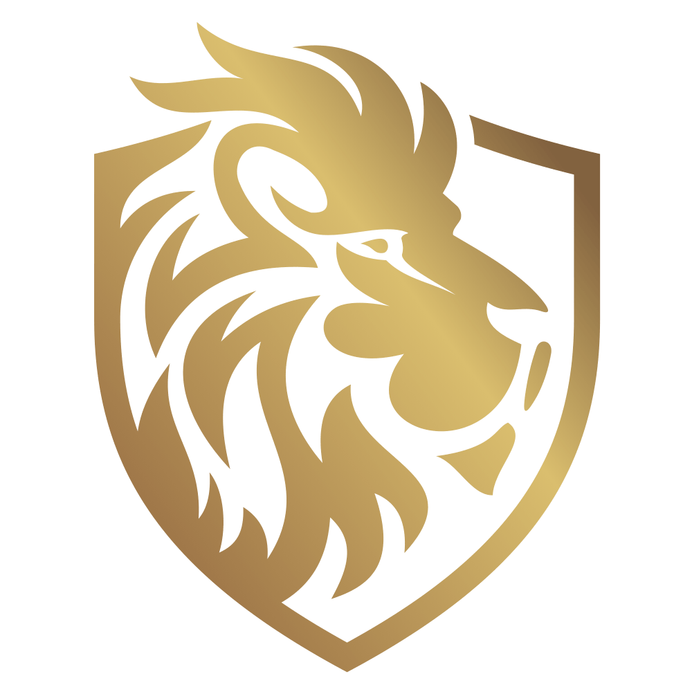 Logo Lionbytes